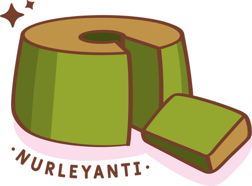 Nurleyanti